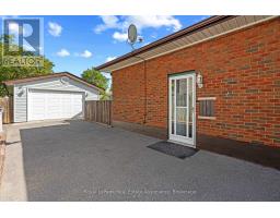 29 Trufal Avenue, Welland, ON L3C2A5 Photo 28