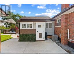 29 Trufal Avenue, Welland, ON L3C2A5 Photo 29