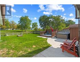 29 Trufal Avenue, Welland, ON L3C2A5 Photo 30