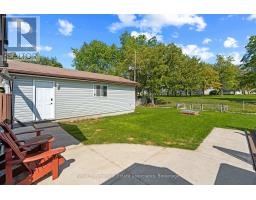 29 Trufal Avenue, Welland, ON L3C2A5 Photo 31