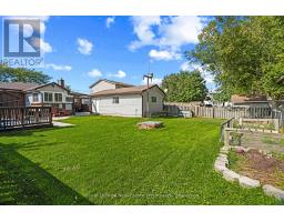 29 Trufal Avenue, Welland, ON L3C2A5 Photo 32