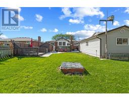 29 Trufal Avenue, Welland, ON L3C2A5 Photo 33