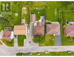 29 Trufal Avenue, Welland, ON L3C2A5 Photo 34