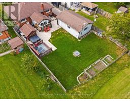 29 Trufal Avenue, Welland, ON L3C2A5 Photo 35