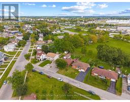29 Trufal Avenue, Welland, ON L3C2A5 Photo 36