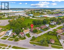 29 Trufal Avenue, Welland, ON L3C2A5 Photo 37
