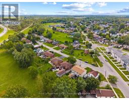 29 Trufal Avenue, Welland, ON L3C2A5 Photo 38