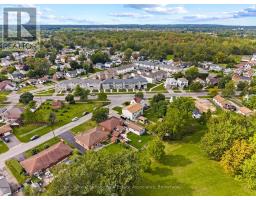 29 Trufal Avenue, Welland, ON L3C2A5 Photo 39