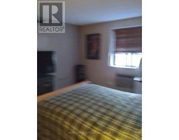205 - 75 Huxley Street, London South, ON N6J4W7 Photo 10