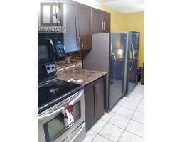 205 - 75 Huxley Street, London South, ON N6J4W7 Photo 11