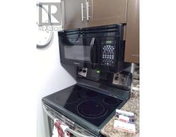205 - 75 Huxley Street, London South, ON N6J4W7 Photo 12