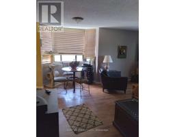205 - 75 Huxley Street, London South, ON N6J4W7 Photo 6