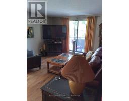205 - 75 Huxley Street, London South, ON N6J4W7 Photo 7