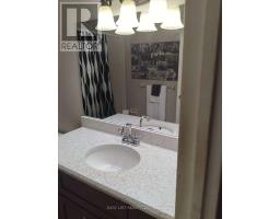 205 - 75 Huxley Street, London South, ON N6J4W7 Photo 8