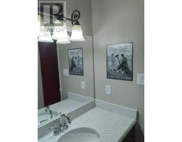 205 - 75 Huxley Street, London South, ON N6J4W7 Photo 9