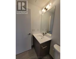705b - 15 Wellington Street S, Kitchener, ON N2G0E4 Photo 6