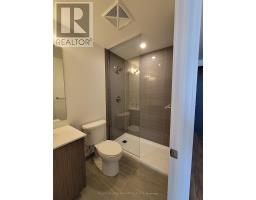 705b - 15 Wellington Street S, Kitchener, ON N2G0E4 Photo 7