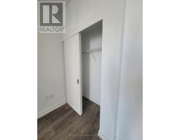 705b - 15 Wellington Street S, Kitchener, ON N2G0E4 Photo 8