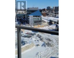705b - 15 Wellington Street S, Kitchener, ON N2G0E4 Photo 9