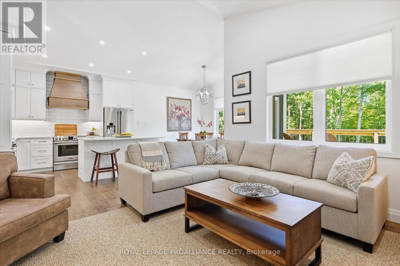 322 ELBOW POINT ROAD - Image 11
