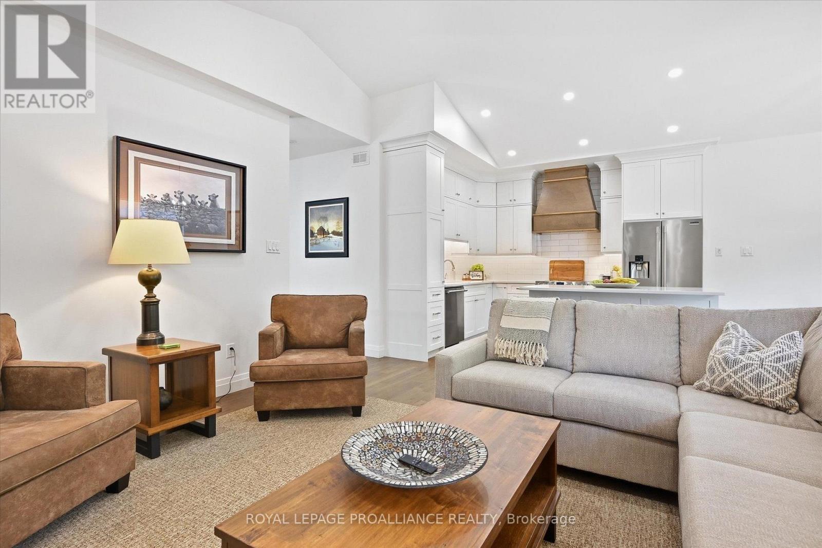 322 ELBOW POINT ROAD - Image 12