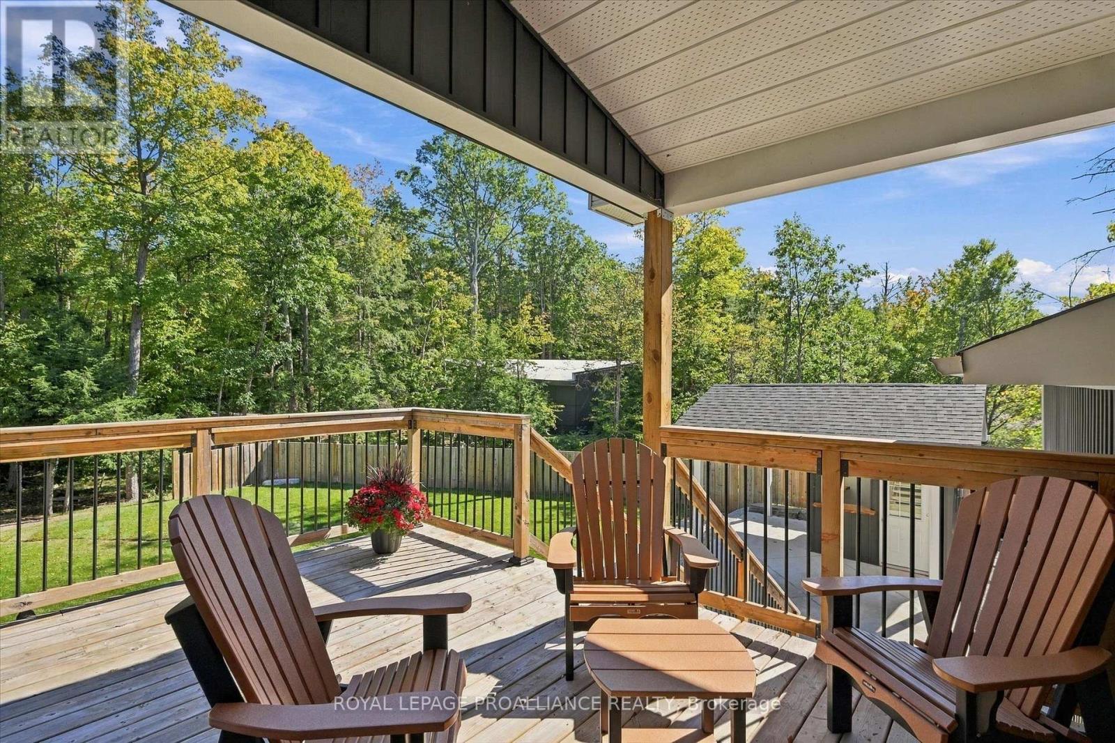 322 ELBOW POINT ROAD - Image 14
