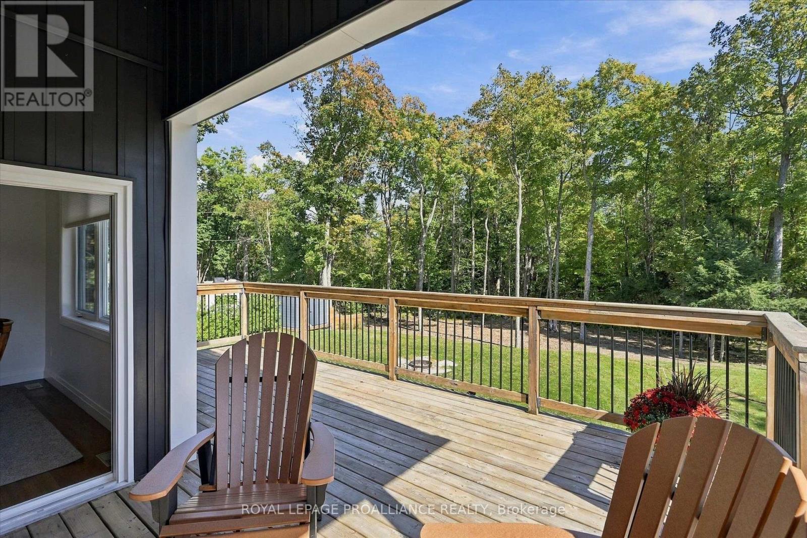 322 ELBOW POINT ROAD - Image 15