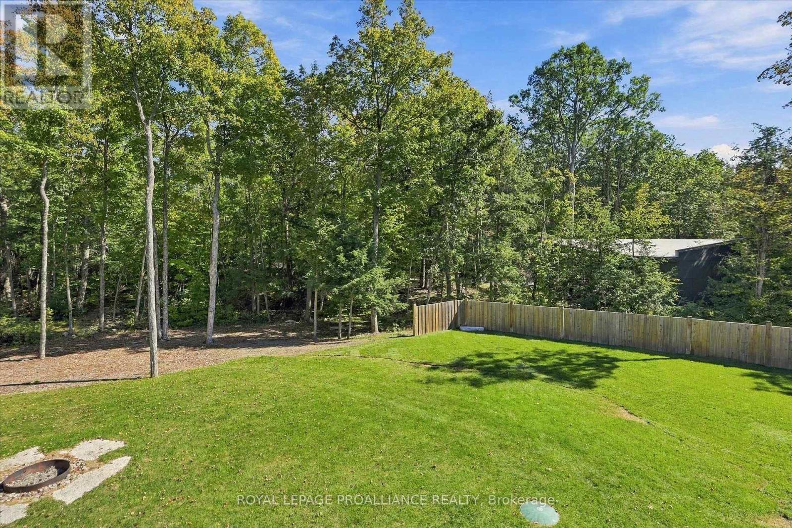 322 ELBOW POINT ROAD - Image 17