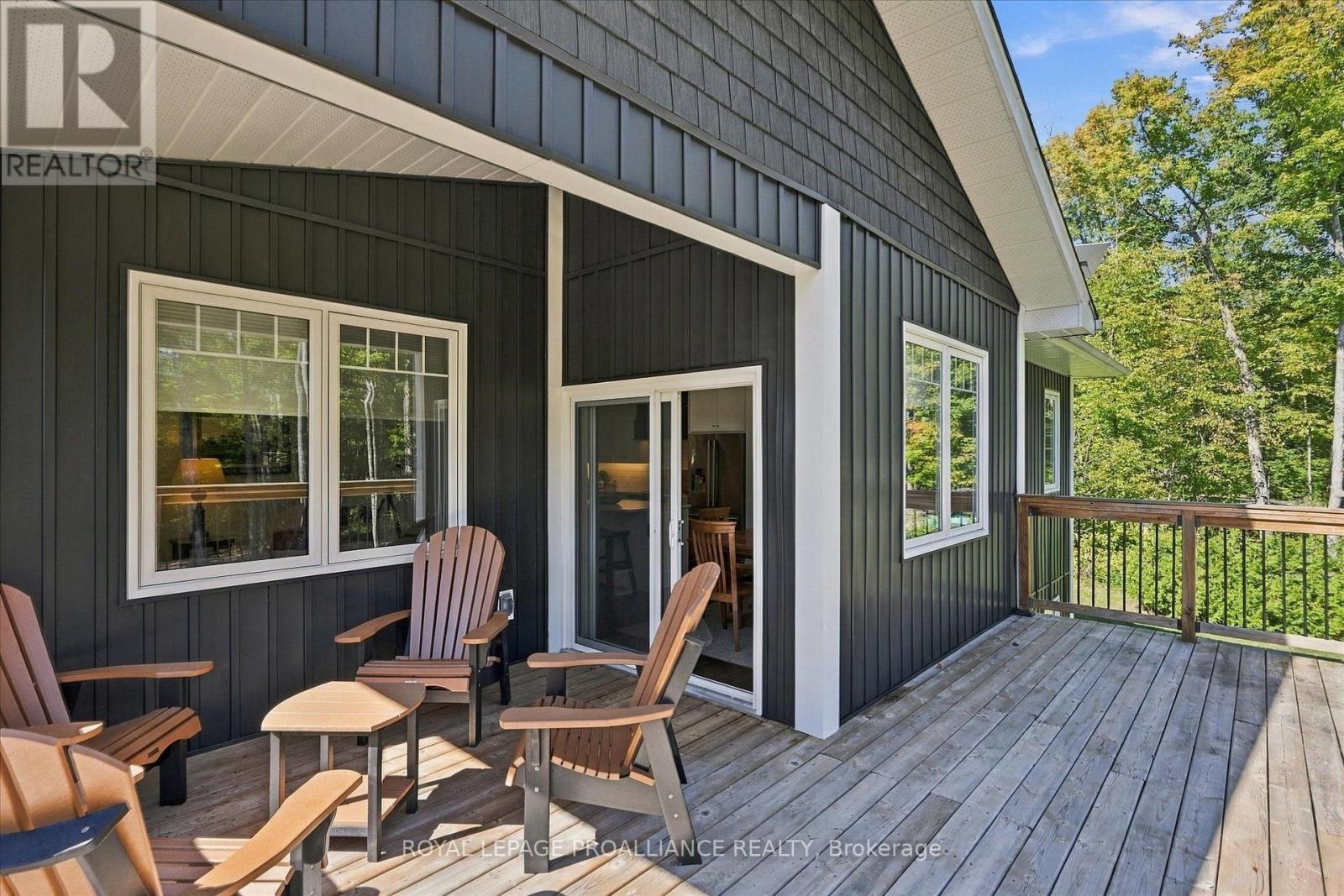 322 ELBOW POINT ROAD - Image 20