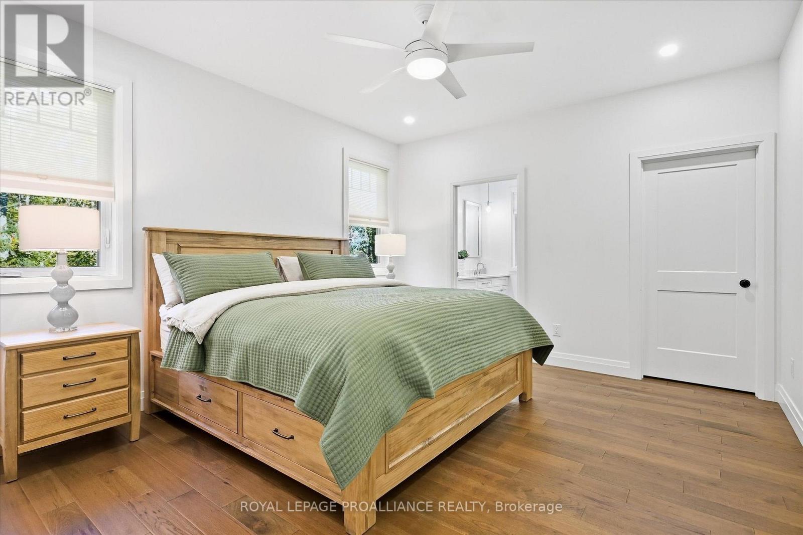 322 ELBOW POINT ROAD - Image 21