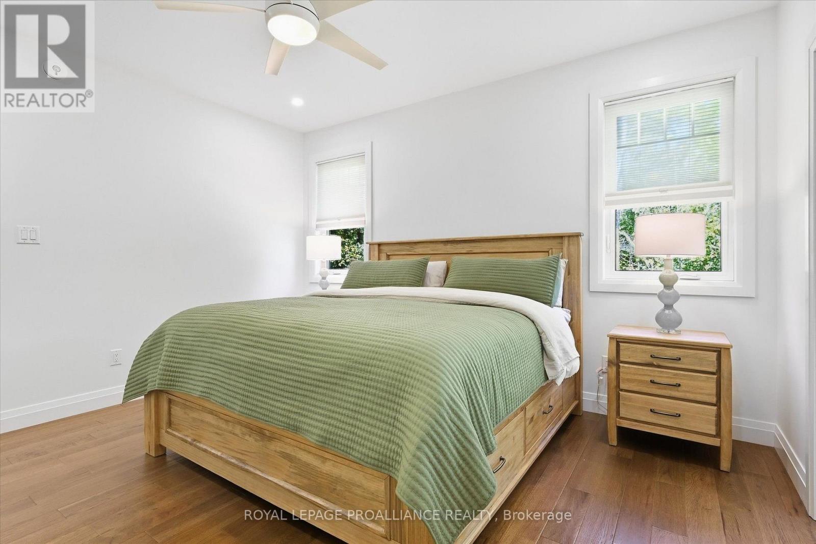 322 ELBOW POINT ROAD - Image 22