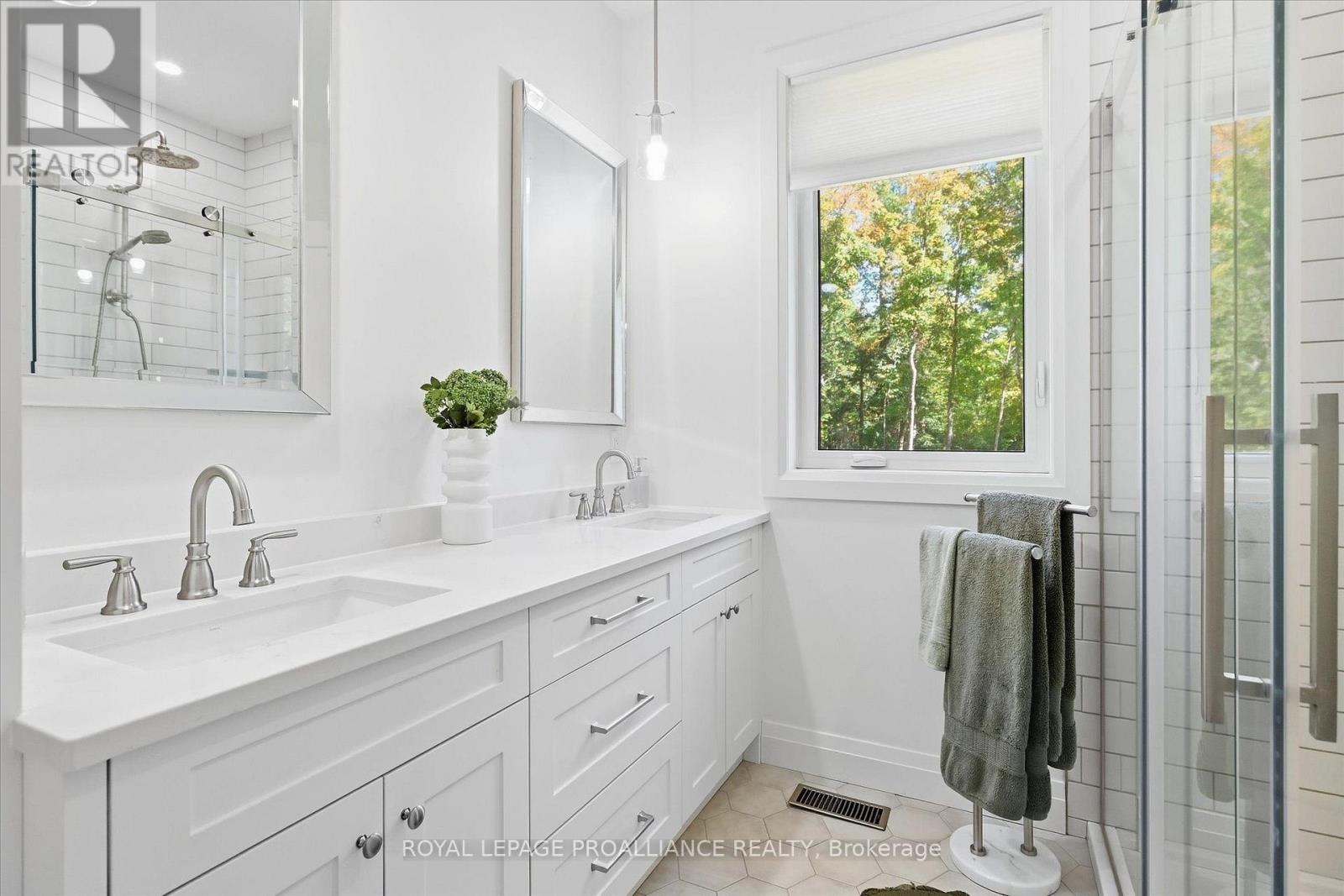 322 ELBOW POINT ROAD - Image 23