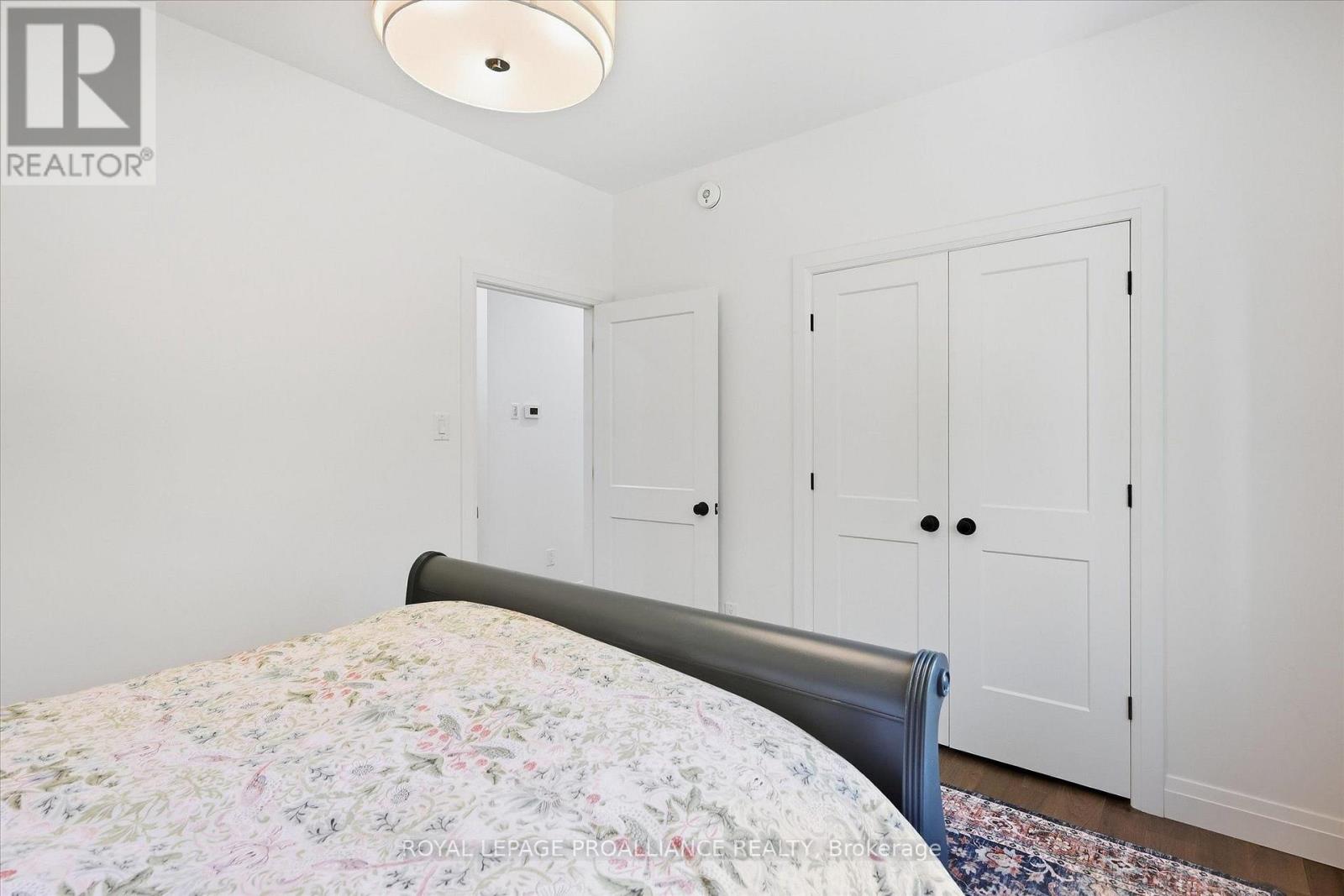 322 ELBOW POINT ROAD - Image 26