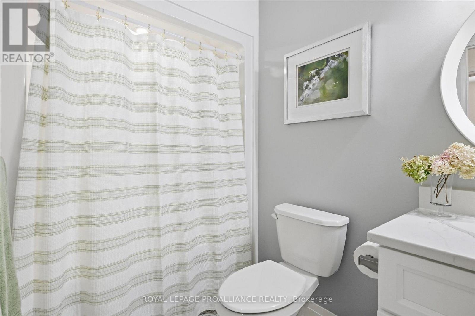 322 ELBOW POINT ROAD - Image 28