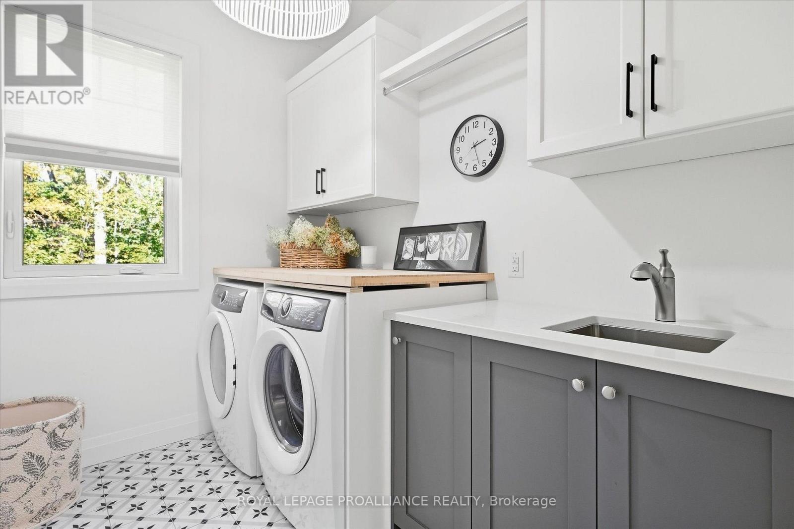 322 ELBOW POINT ROAD - Image 29