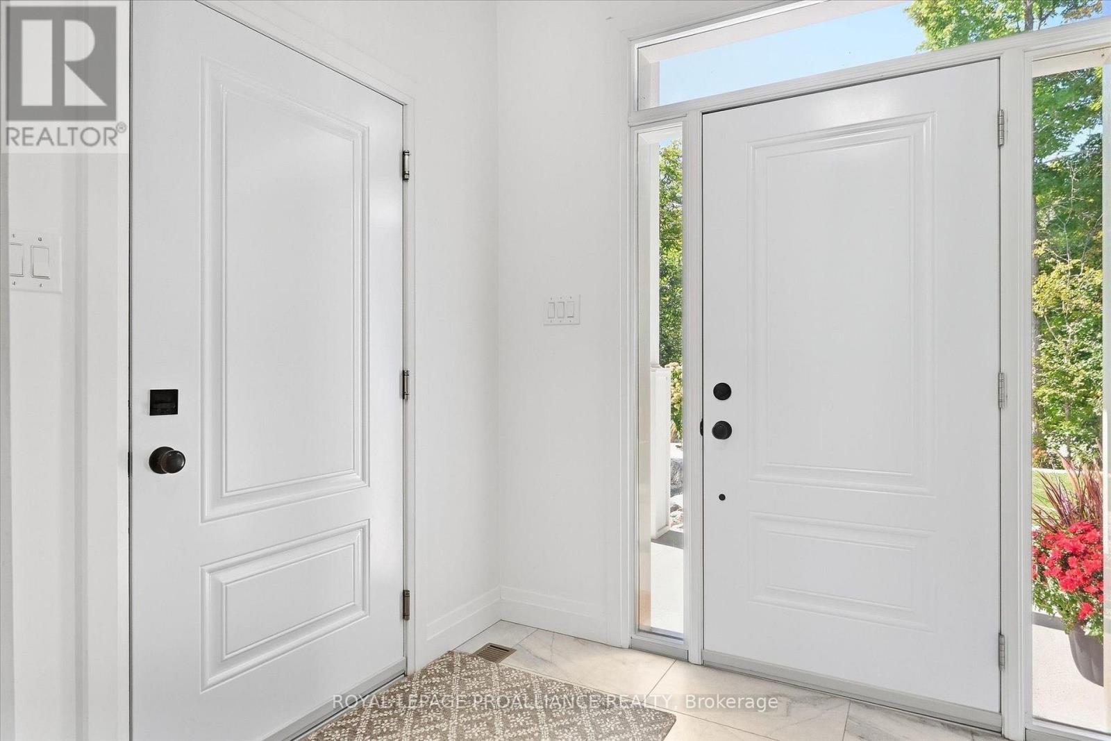322 ELBOW POINT ROAD - Image 3