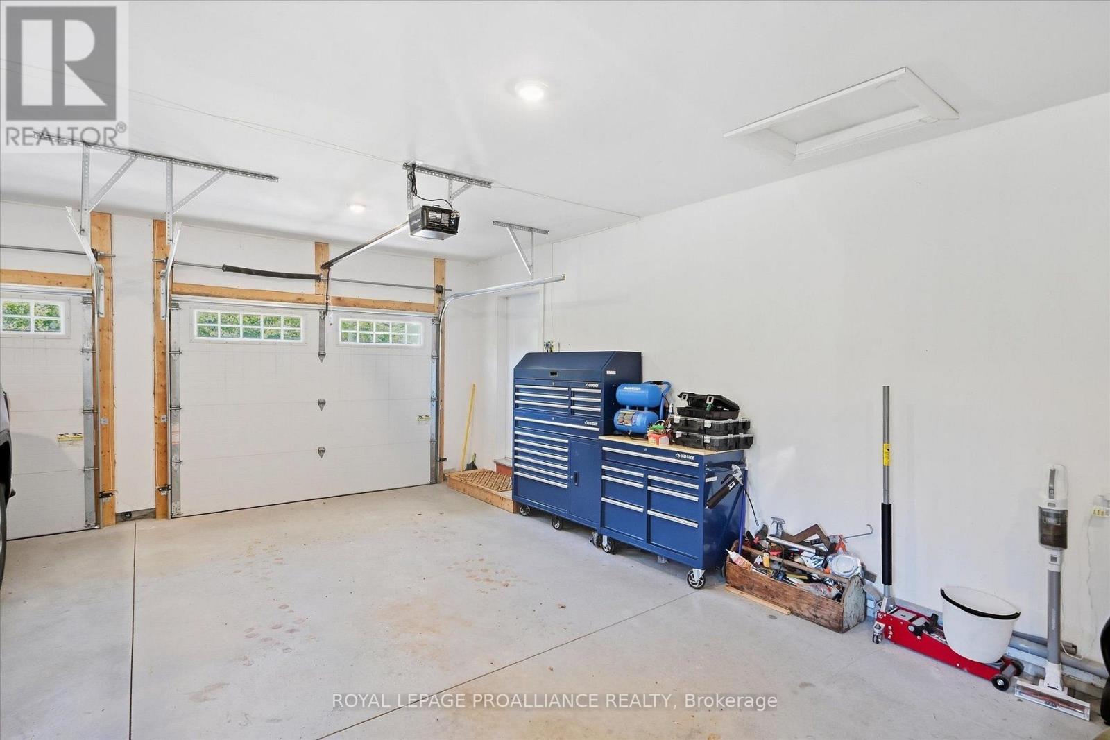 322 ELBOW POINT ROAD - Image 30