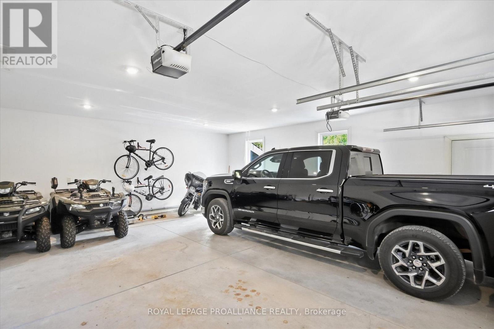 322 ELBOW POINT ROAD - Image 31