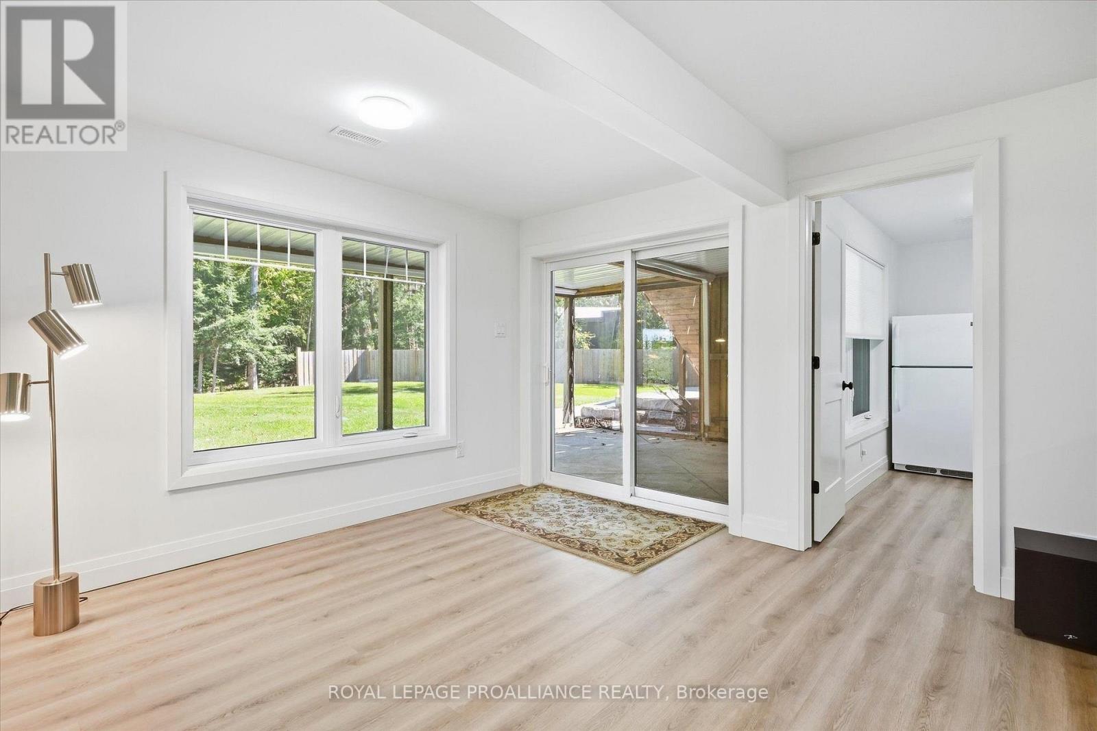 322 ELBOW POINT ROAD - Image 36