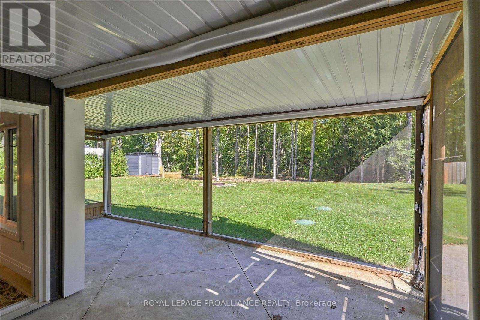 322 ELBOW POINT ROAD - Image 38