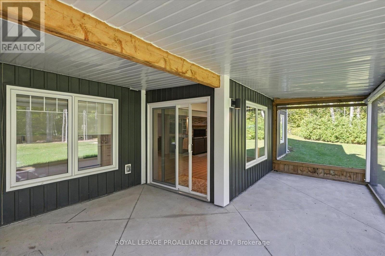 322 ELBOW POINT ROAD - Image 39