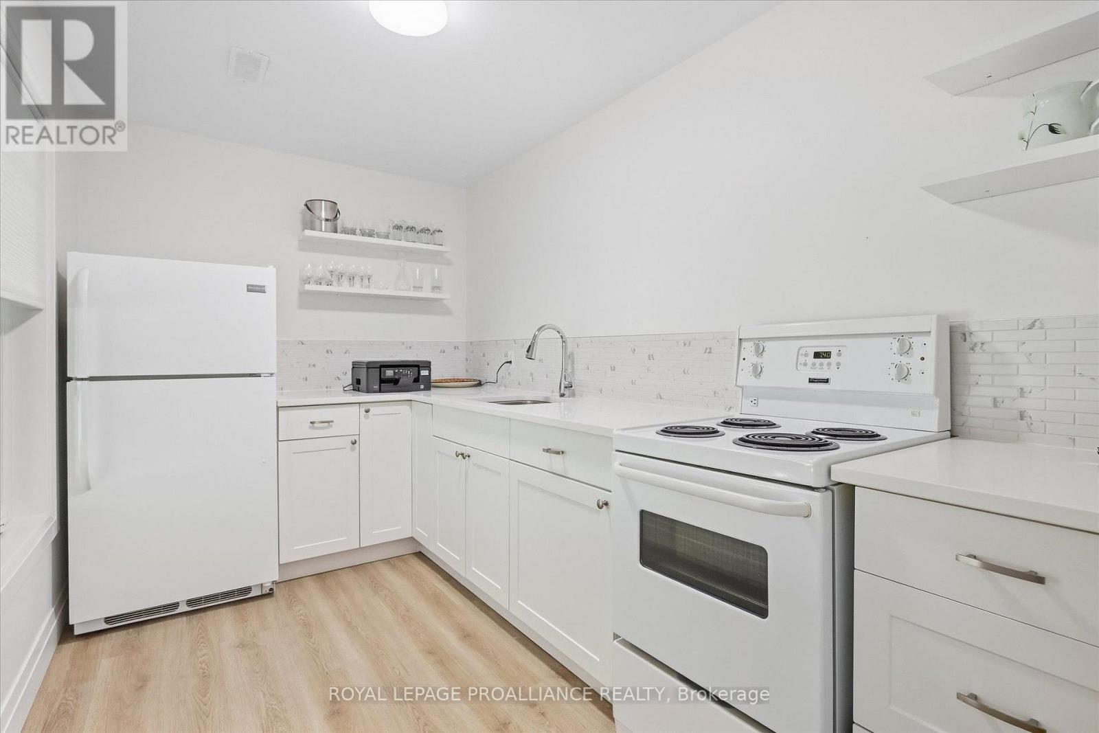 322 ELBOW POINT ROAD - Image 40