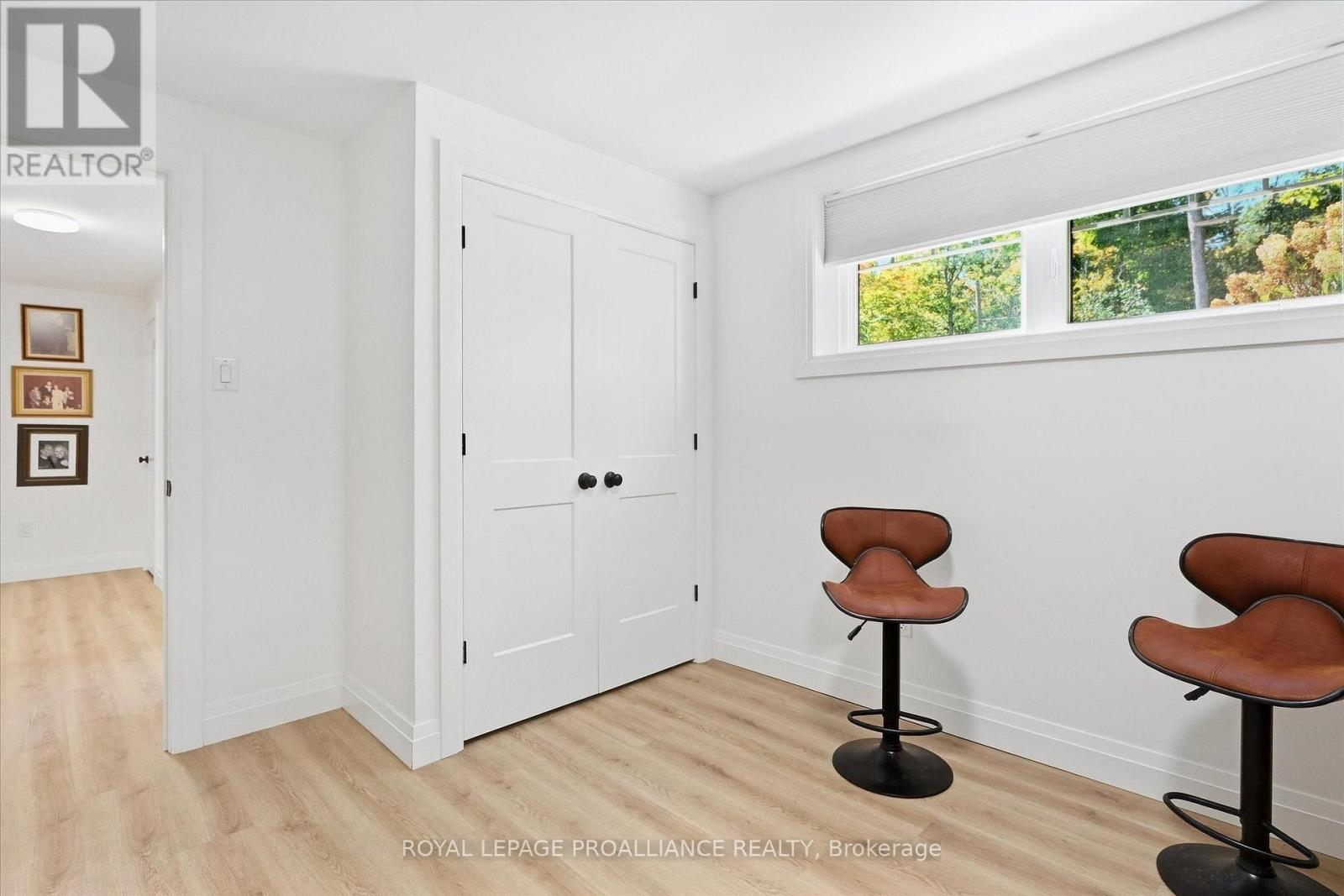 322 ELBOW POINT ROAD - Image 41