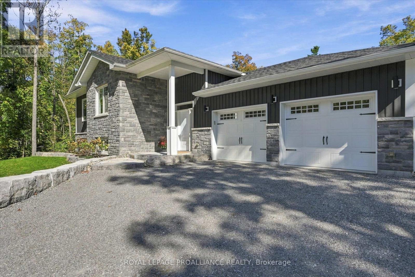 322 ELBOW POINT ROAD - Image 43