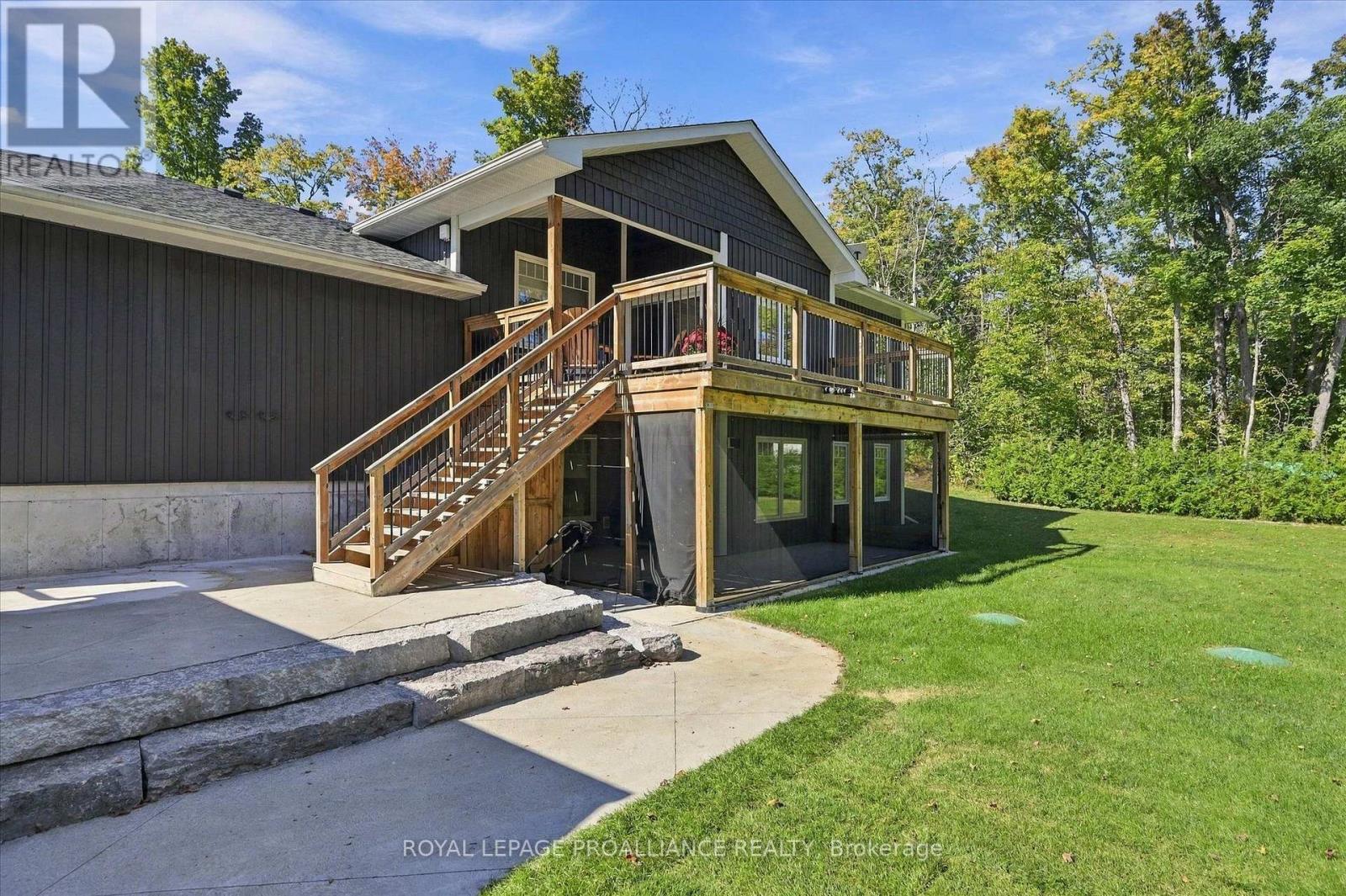 322 ELBOW POINT ROAD - Image 44