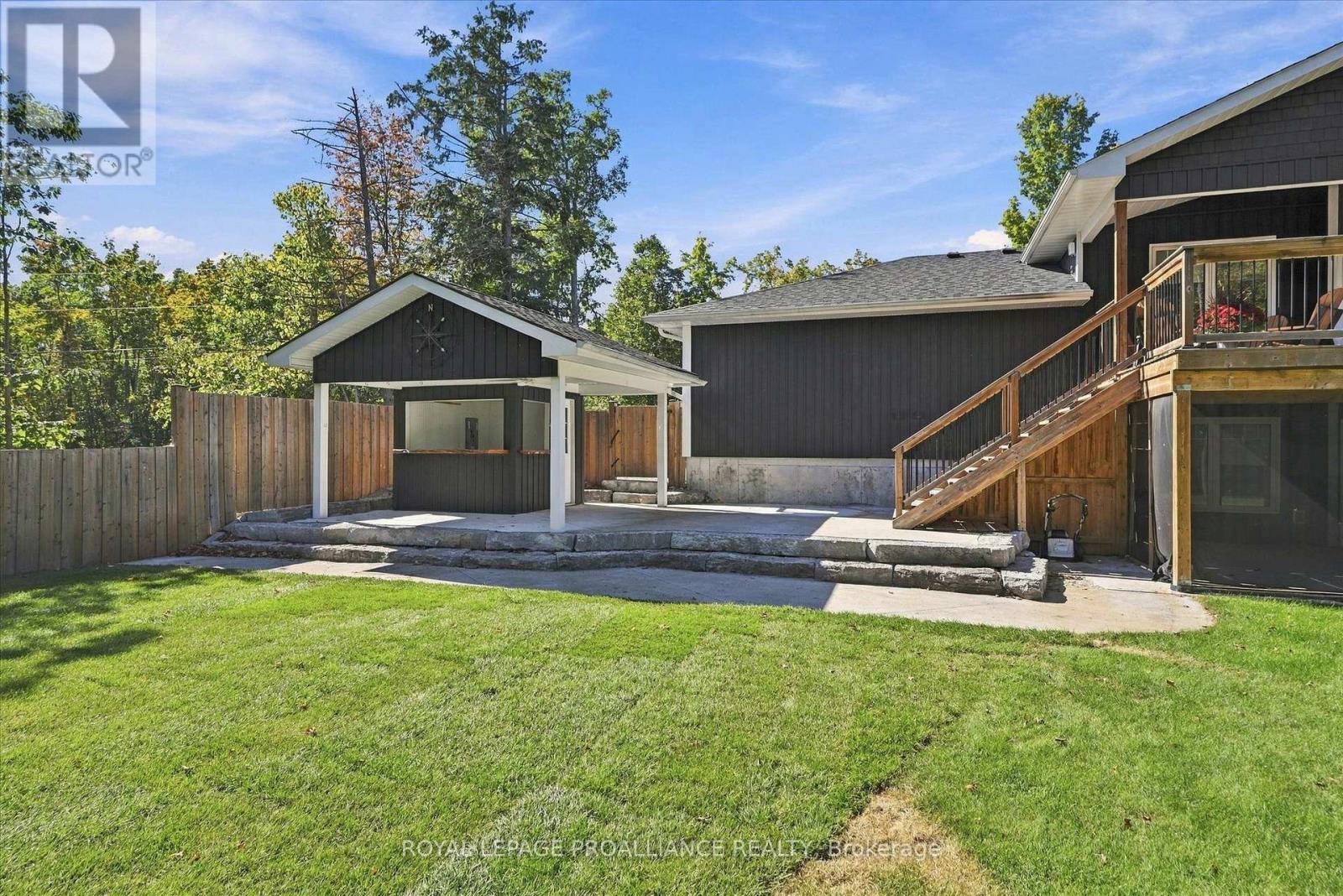 322 ELBOW POINT ROAD - Image 45
