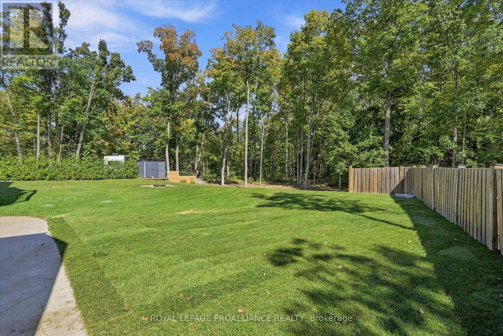 322 ELBOW POINT ROAD - Image 47