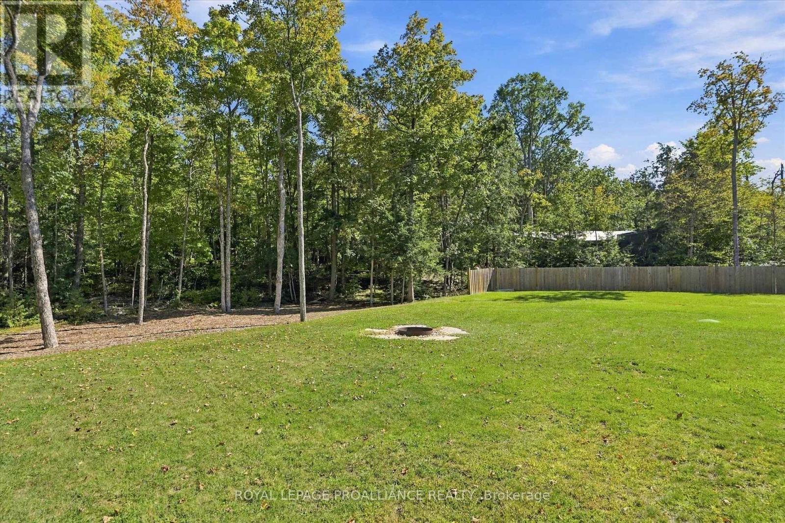 322 ELBOW POINT ROAD - Image 49