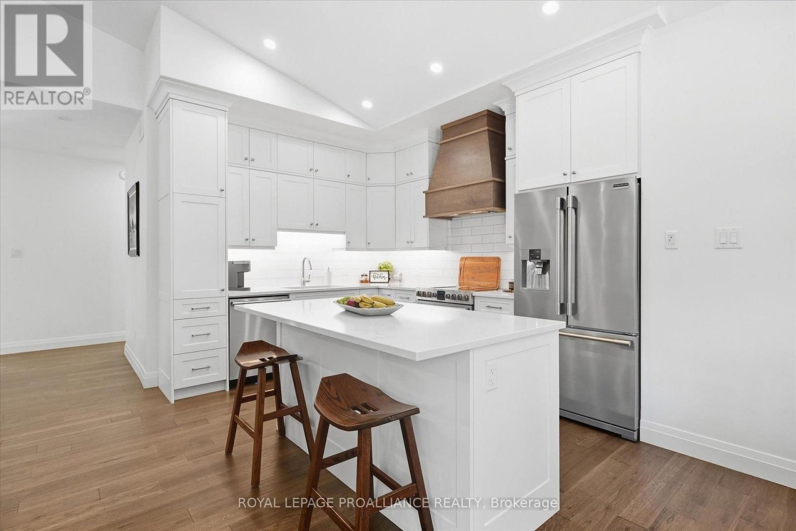 322 ELBOW POINT ROAD - Image 5