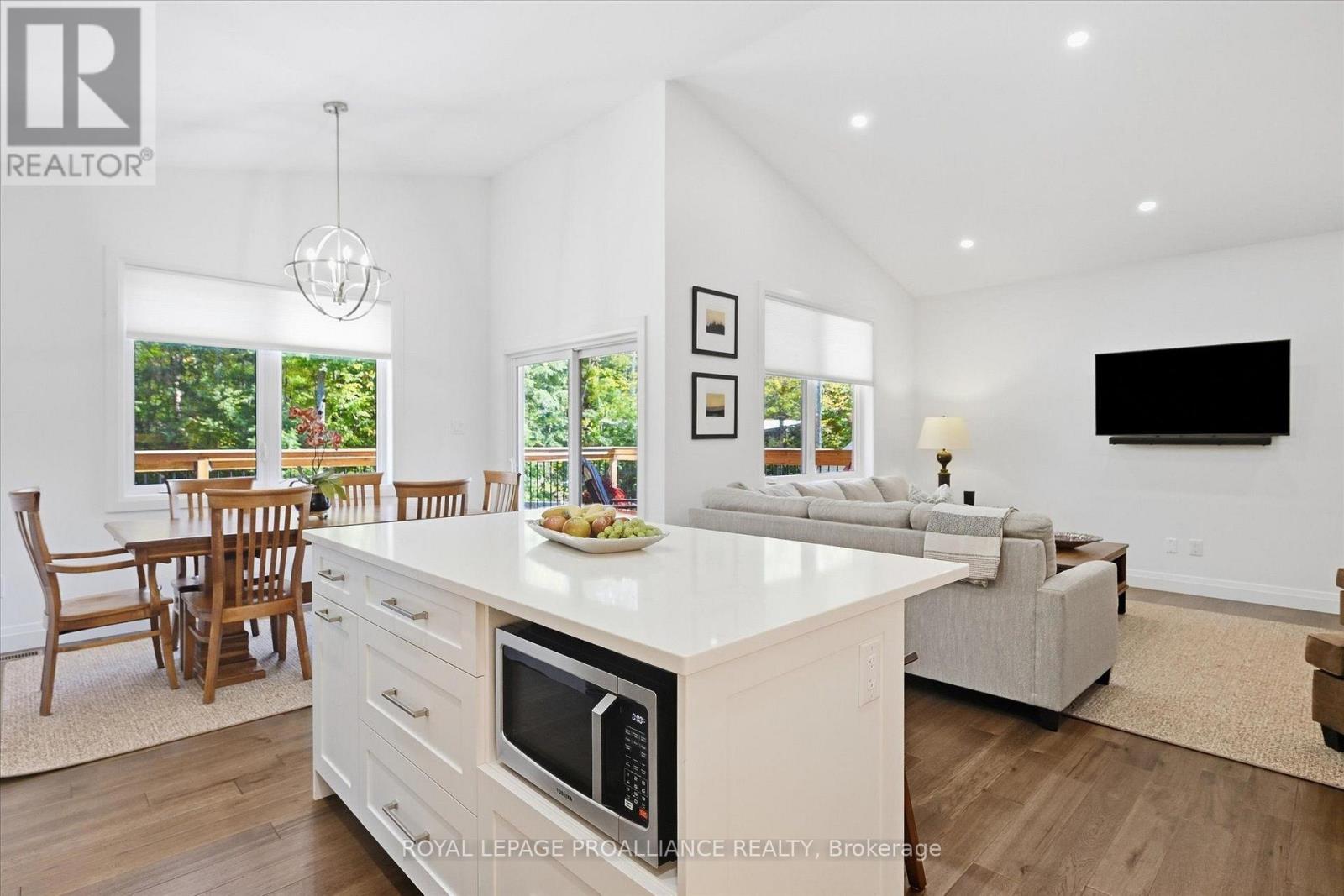 322 ELBOW POINT ROAD - Image 7